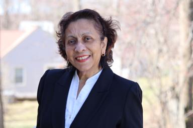 Cammie Reed – Managing Owner/Broker and Instructor