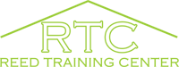 Reed Training Center