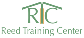 Reed Training Center