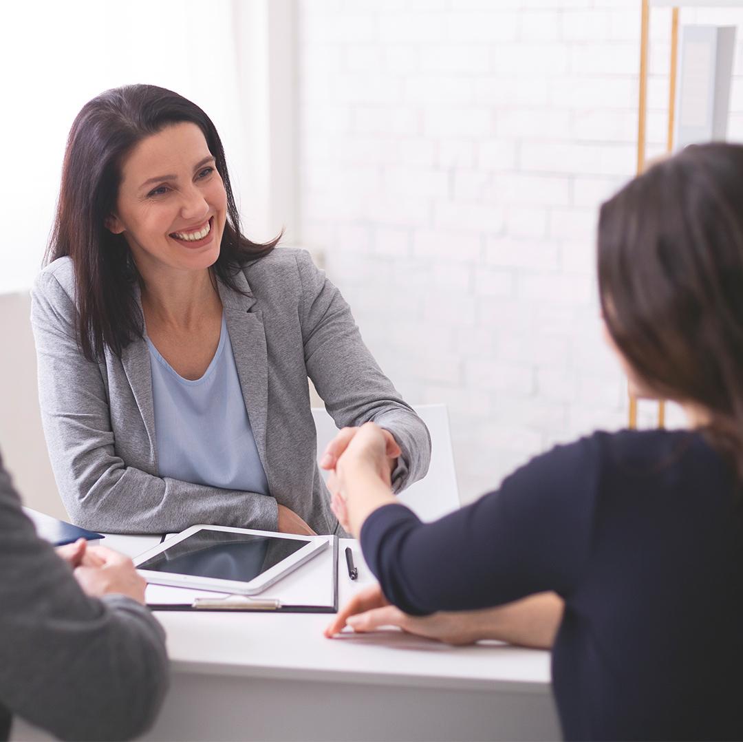 Maryland broker pre-licensing class